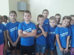 Stalowowolskie Dni Sportu 2019 (1)